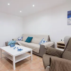Ncantu Apartamento Palermo