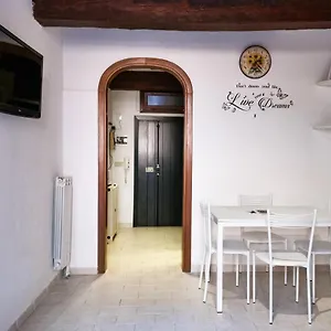 La Corte Apartamento Venecia