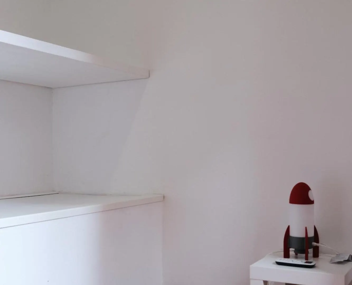 Al Bastione Della Pace Apartment Palermo 0*,